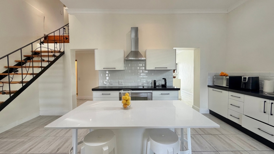 5 Bedroom Property for Sale in Strand Central Western Cape